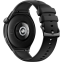 Умные часы Huawei Watch 4 Black - 55020APA - фото 3