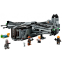 Конструктор LEGO Star Wars The Justifier - 75323 - фото 3