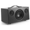 Портативная акустика Audio Pro C5 MkII Black - фото 2