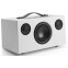 Портативная акустика Audio Pro C5 MkII White - фото 2