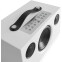 Портативная акустика Audio Pro C5 MkII White - фото 3