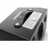 Портативная акустика Audio Pro Addon C5A Black (80002576)
