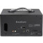 Портативная акустика Audio Pro Addon C5A Black - 80002576 - фото 5