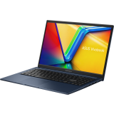 Ноутбук ASUS X1504VA Vivobook 15 (BQ281) (X1504VA-BQ281 )