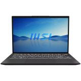 Ноутбук MSI Prestige 13 Evo (A13M-220RU) (9S7-13Q112-220)