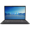 Ноутбук MSI Prestige 13 Evo (A13M-220RU) - 9S7-13Q112-220