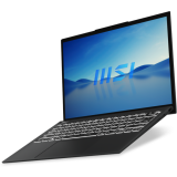 Ноутбук MSI Prestige 13 Evo (A13M-220RU) (9S7-13Q112-220)