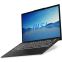 Ноутбук MSI Prestige 13 Evo (A13M-220RU) - 9S7-13Q112-220 - фото 2