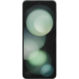 Смартфон Samsung Galaxy Z Flip5 8/512Gb Mint (SM-F731BLGHCAU)