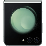 Смартфон Samsung Galaxy Z Flip5 8/512Gb Mint (SM-F731BLGHCAU)