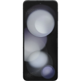 Смартфон Samsung Galaxy Z Flip5 8/256Gb Graphite (SM-F731BZAGCAU)