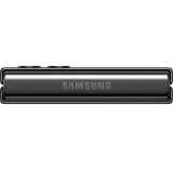 Смартфон Samsung Galaxy Z Flip5 8/512Gb Graphite (SM-F731BZAHCAU)