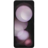 Смартфон Samsung Galaxy Z Flip5 8/512Gb Lavender (SM-F731BLIHCAU)