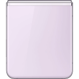 Смартфон Samsung Galaxy Z Flip5 8/512Gb Lavender (SM-F731BLIHCAU)