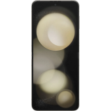 Смартфон Samsung Galaxy Z Flip5 8/512Gb Cream (SM-F731BZEHCAU)