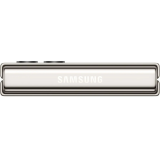 Смартфон Samsung Galaxy Z Flip5 8/512Gb Cream (SM-F731BZEHCAU)