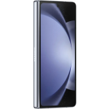 Смартфон Samsung Galaxy Z Fold5 12/512Gb Blue (SM-F946BLBCCAU)