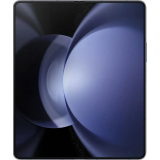 Смартфон Samsung Galaxy Z Fold5 12/256Gb Blue (SM-F946BLBBCAU)