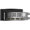 Видеокарта NVIDIA GeForce RTX 4070 Ti Gigabyte 12Gb (GV-N407TGAMING OCV2-12GD) - фото 5