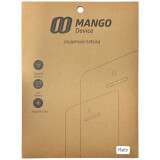 Защитная плёнка MANGO Device для Samsung Galaxy S5, матовая