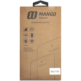 Защитное стекло MANGO Device для Apple iPhone 5/5C/5S (MDG-P5)