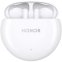 Гарнитура Honor Choice EarBuds X5 - 5504AAGP - фото 4