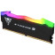 Оперативная память 48Gb DDR5 8000MHz Patriot Viper Xtreme 5 RGB (PVXR548G80C38K) (2x24Gb KIT) - фото 3