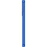 Смартфон TECNO Pova Neo 3 8/128Gb Hurricane Blue (TCN-LH6N.128.8.BL)