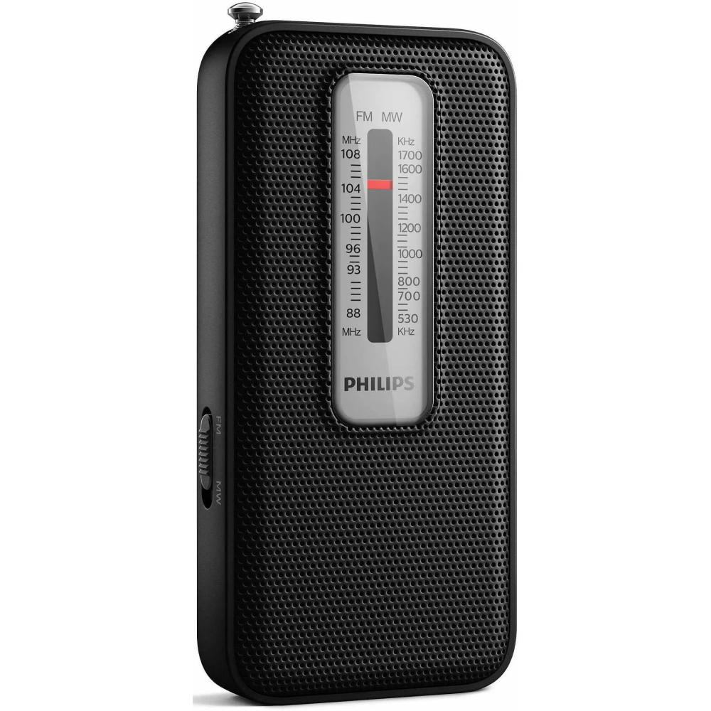 Радиоприёмник Philips TAR1506 - TAR1506/00