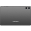 Планшет Teclast T50 Pro 8/256Gb 4G Grey - фото 2