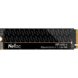 Накопитель SSD 4Tb Netac NV7000-t (NT01NV7000T-4T0-E4X)