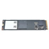 Накопитель SSD 256Gb Samsung PM9B1 (MZVL4256HBJD) OEM (MZVL4256HBJD-00B07)