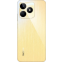 Смартфон Realme C53 6/128Gb Champion Gold - 631011000232 - фото 2