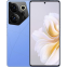 Смартфон TECNO Camon 20 Premier 5G 8/512Gb Serenity Blue