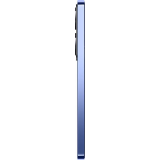 Смартфон TECNO Camon 20 Premier 5G 8/512Gb Serenity Blue