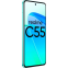 Смартфон Realme C55 8/256Gb Rainforest - 6055894 - фото 2