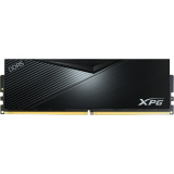 Оперативная память 32Gb DDR5 6400MHz ADATA XPG Lancer (AX5U6400C3216G-DCLABK) (2x16Gb KIT)