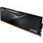 Оперативная память 64Gb DDR5 6400MHz ADATA XPG Lancer (AX5U6400C3232G-DCLABK) (2x32Gb KIT) - фото 2