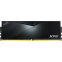 Оперативная память 64Gb DDR5 6400MHz ADATA XPG Lancer (AX5U6400C3232G-DCLABK) (2x32Gb KIT) - фото 5