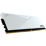 Оперативная память 64Gb DDR5 6400MHz ADATA XPG Lancer (AX5U6400C3232G-DCLAWH) (2x32Gb KIT)