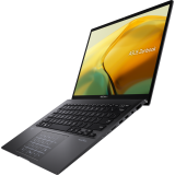 Ноутбук ASUS UM3402YA Zenbook 14 (KP660) (UM3402YA-KP660 )
