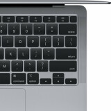 Ноутбук Apple MacBook Air 13 (M1, 2020) (MGN63HN/A)