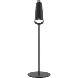 Светильник Yeelight 4-in-1 Rechargeable Desk Lamp (YLYTD-0011)