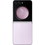 Смартфон Samsung Galaxy Z Flip5 8/512Gb Lavender (SM-F731BLIEMEA)