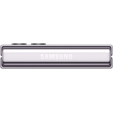 Смартфон Samsung Galaxy Z Flip5 8/512Gb Lavender (SM-F731BLIEMEA)