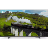 ЖК телевизор Philips 50" 50PUS7608/60