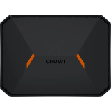 Неттоп Chuwi HeroBox (CWI527H)