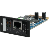 SNMP-адаптер Парус электро Mini DL801