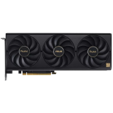 Видеокарта NVIDIA GeForce RTX 4070 Ti ASUS 12Gb (PROART-RTX4070TI-12G) OEM