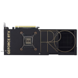 Видеокарта NVIDIA GeForce RTX 4070 Ti ASUS 12Gb (PROART-RTX4070TI-12G) OEM